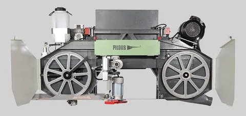 CTR 800 részletfotó 6