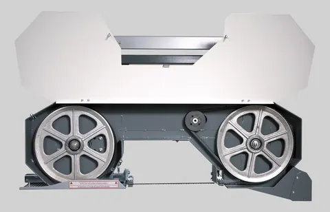 CTR 550 mobil részletfotó 4