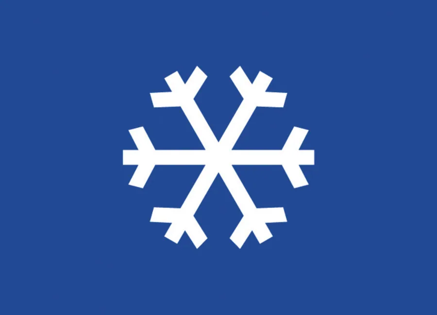 ARCTIC verzió