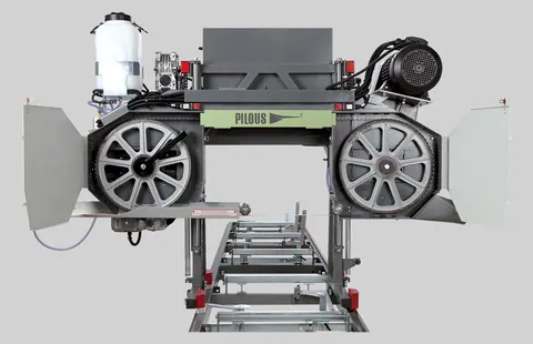 CTR 710 S részletfotó 6