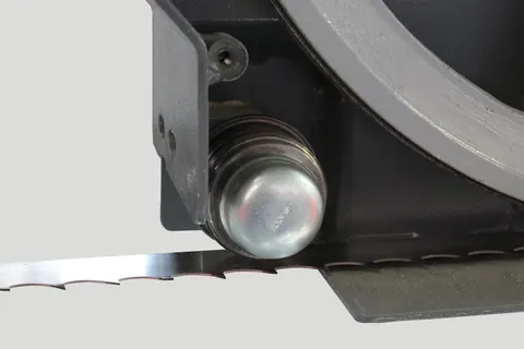 CTR 750 GX részletfotó 8