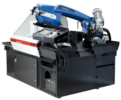 ARG 300 CF-NC részletfotó 2
