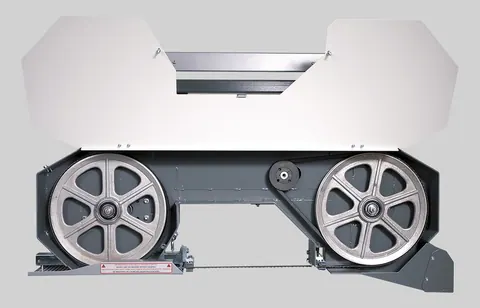 CTR 550 GX mobil részletfotó 3