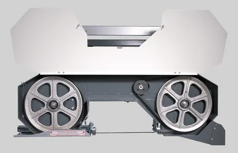 CTR 550 E részletfotó 4