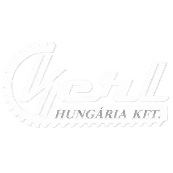 Kerl Hungária Kft. logó