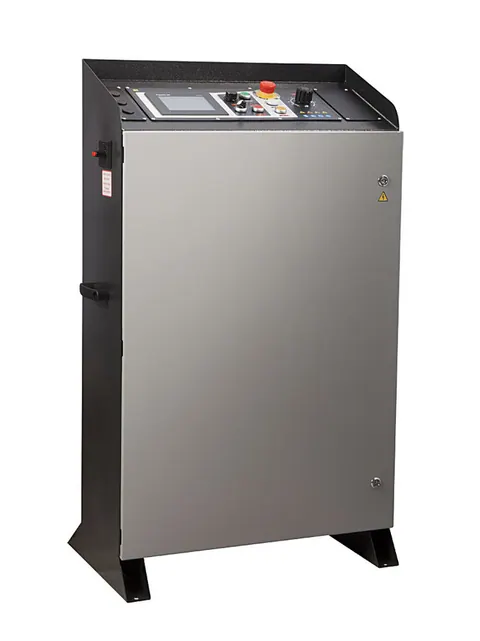 ARG 400 plus S.A.F. részletfotó 9