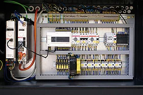 Elektronika