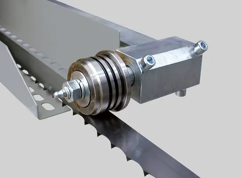 CTR 1000 H 40 részletfotó 5